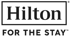  Hilton Worldwide - link to homepage